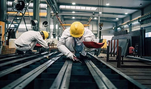 Develi Eşya İstifleme Hizmeti