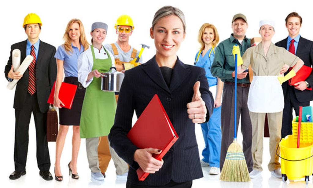 Develi Eşya İstifleme Hizmeti